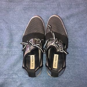 Steven madden shoes
